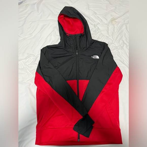 The North Face Other - North face jacket